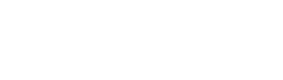 emro-logo