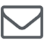 mail_icon
